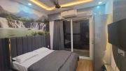 Top Greater Noida