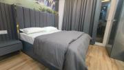 Top Greater Noida
