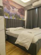 Top Greater Noida