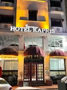 Top Samsun