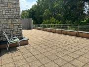 Lido apartman Balatonlelle