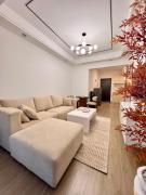 Luxury Apartment in the heart of Kilimani