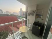 Top Pattaya South Top Pattaya South