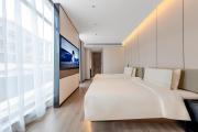 Top Xiamen