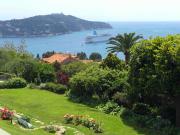 Top Villefranche-sur-Mer