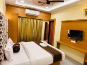 Hotel Rajwada Nagpur