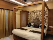 Top Nagpur