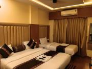 Top Nagpur
