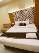 Top Nagpur