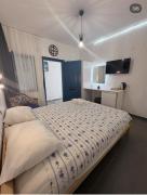 ÇAKIRs HOME OTEL