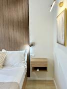 Iris Beach 216