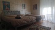 Top Marconia