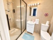 Top Limassol