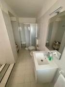 Top Ascoli Piceno Top Ascoli Piceno
