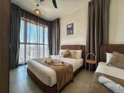 Top George Town