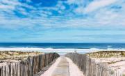 Top Mimizan-Plage
