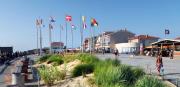 Top Mimizan-Plage