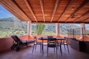 Casa Cesare - appartamenti a Salina