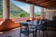 Casa Cesare - appartamenti a Salina