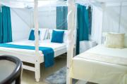Top Watamu