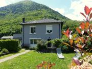 Top Auzat