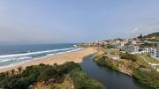 Top Margate