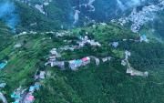 Shri Vastu Luxury Hotel - Top Rated Property in Haridwar