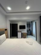 Taksim Valens Hotel