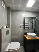 Taksim Valens Hotel