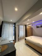 Top Istanbul