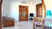 Top Alghero