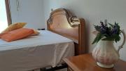 Top Alghero