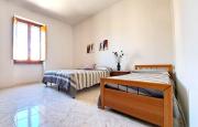 Top Alghero