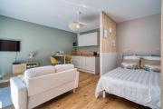 Top Quimper