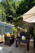 Top Quimper