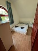 Sári Apartman