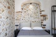 Top Rethymno Town
