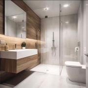 Amazing Accomodations