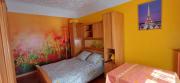 Top Colombes