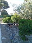 Top Porto Pino