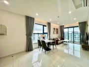 Top Ho Chi Minh