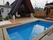 Top Bandung