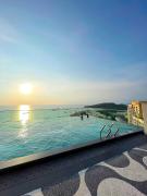 Top Phu Quoc