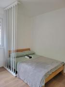 Top Banja Koviljača