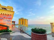 Top Phu Quoc