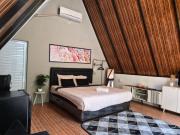 Top Bandung