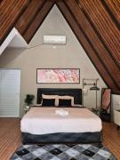 Top Bandung