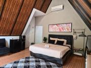 Top Bandung