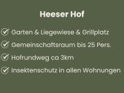 Top Weeze Top Weeze