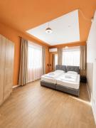 Top Limassol